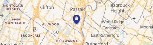 Former Pharmacy in Neighborhood Center