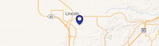 Lincoln Office Property For Sale