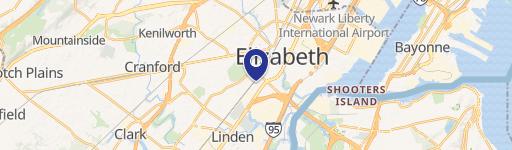 Multi-Level Warehouse on Large Acreage