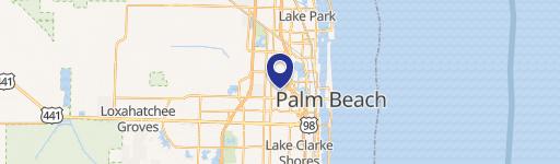 Grocery-Anchored Retail Space Available