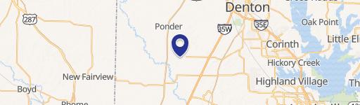 Northlake Distribution Warehouse For Rent