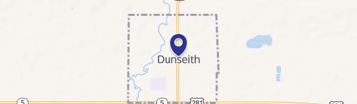 Retail Space with Excellent Visibility