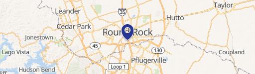 Regional Shopping Destination For Rent