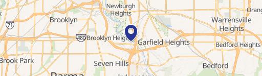 Independence Office Building For Lease