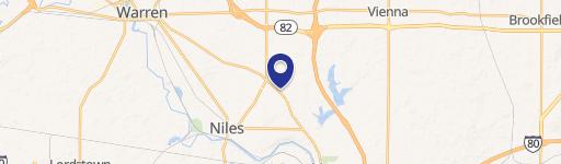 Multi-Tenant Office Building For Sale