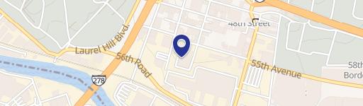 Maspeth Distribution Facility For Sublease