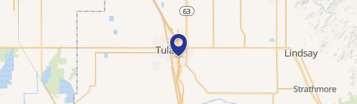 Industrial Units with Roll-Up Doors