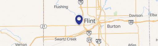 Retail Spaces on Linden Road