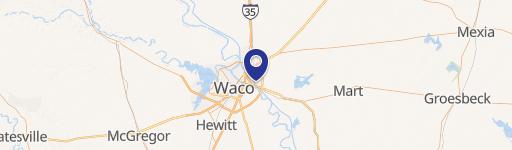 Versatile Flex Space with Kitchen