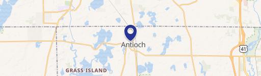 Retail Space in High-Traffic Area