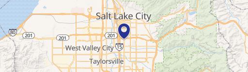 Renovated Office Space For Rent