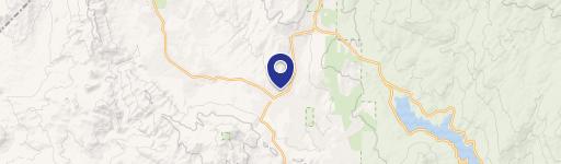 Oakhurst Strip Center For Sale