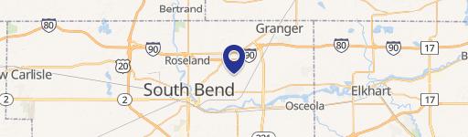 Main Street Redevelopment Opportunity