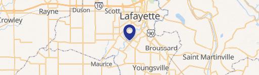 Retail Space in River Marketplace