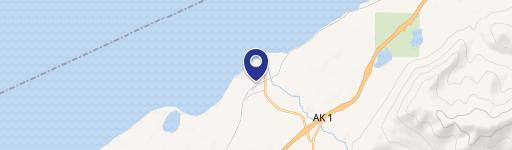 20180 Birchwood Spur Rd