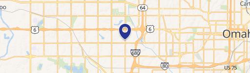 Turn-Key Office Space Available