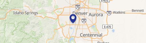 Retail Space Near King Soopers