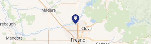 Fresno Office Space For Rent