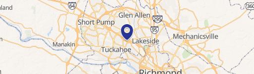 Class A Office Space Available