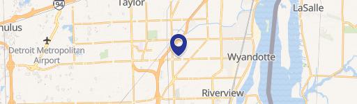 Retail/Office Space with Kitchenette