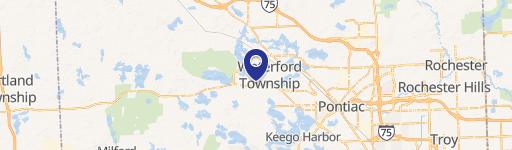 Highland Road Retail/Industrial Opportunity