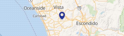 Climate Controlled Warehouse For Rent