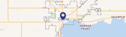 Office Space For Sale