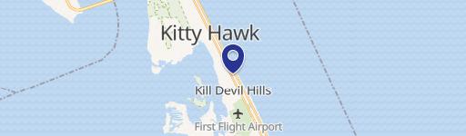 Kill Devil Hills Retail Opportunity