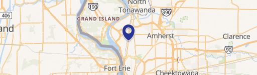 Manufacturing Facility Available For Lease