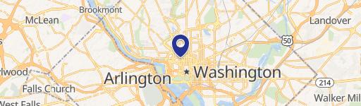 Renovated Office Building in Golden Triangle