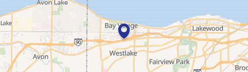 Westlake Retail Property For Sale