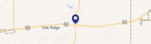 Whitesboro Warehouse Space Available