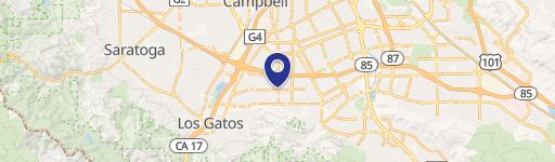 Retail Space in Busy Center