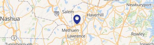 Regional Shopping Center Retail Space