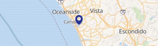 Climate-Controlled Warehouse Space Available