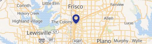 Legacy East Retail Opportunity