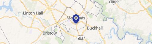 Prime Bank Pad Site Opportunity