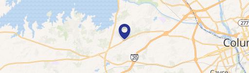 Dental Space Available for Rent