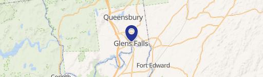 New Construction Industrial Space Available