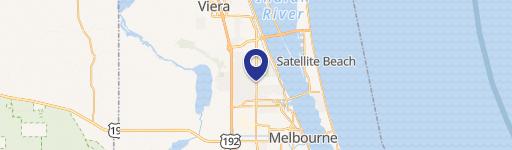 Retail Space in Melbourne Center