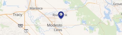 3948 Sylvan Ave, Unit 100