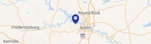 Office Space Near Hill Country