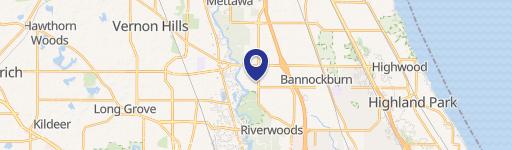 Office Space with Ample Parking