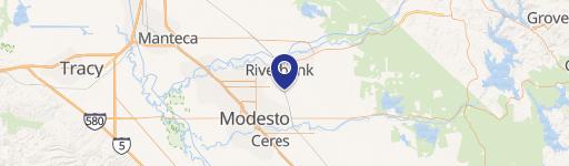 3948 Sylvan Ave, Unit 200