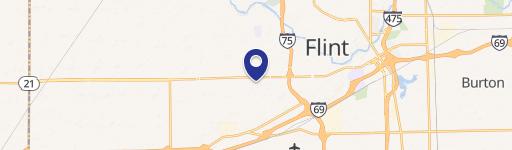 Retail Spaces on Linden Road