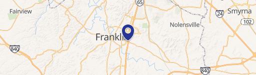 Riverside Drive Office Space Available