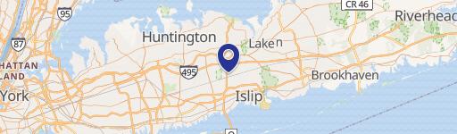 New York Infill Industrial Portfolio