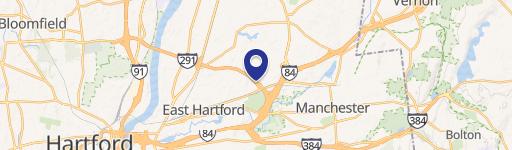 Manchester Industrial Facility For Sale