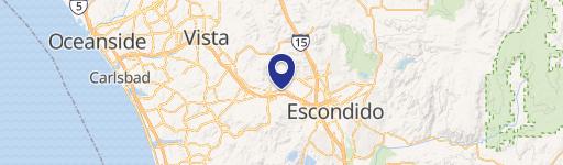 San Marcos Industrial Space Available