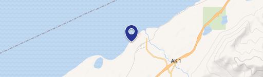 19905 Birchwood Spur Rd